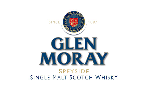 glen moray logo